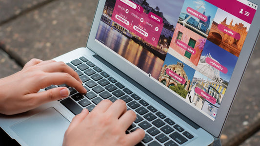 How OTAs Can Thrive with Propellus