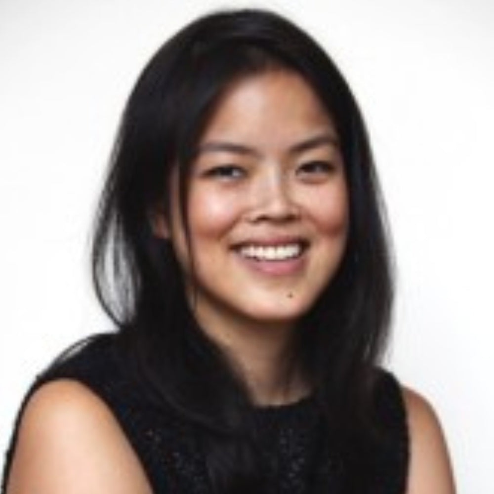 Audrey Irwan angel investor in Propellus