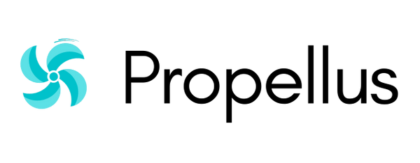 Propellus